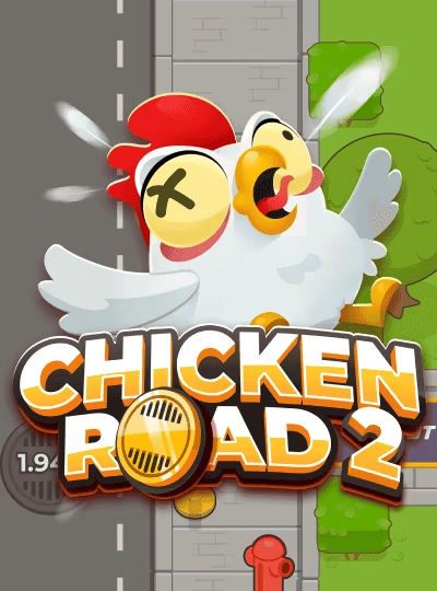 bh33 new game